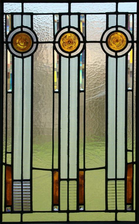 house built 1968 type metal stained glass|Preservation Brief 33: The Preservation and Repair of .